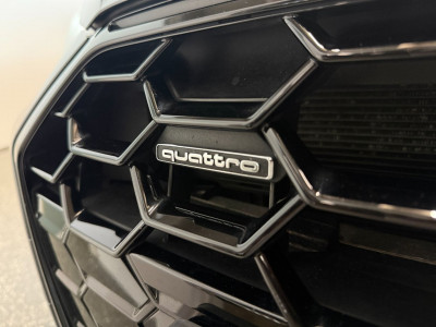 Audi A5 Gebrauchtwagen Audi A5 Gebrauchtwagen