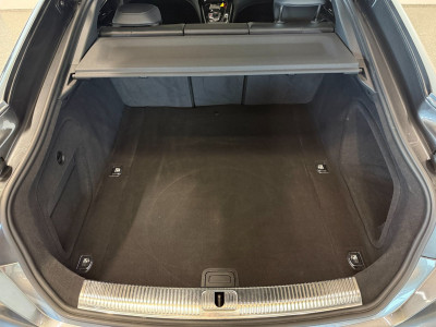Audi A5 Gebrauchtwagen Audi A5 Gebrauchtwagen
