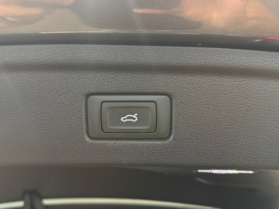 Audi A5 Gebrauchtwagen Audi A5 Gebrauchtwagen