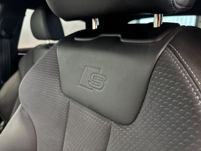 Audi A5 Gebrauchtwagen Audi A5 Gebrauchtwagen