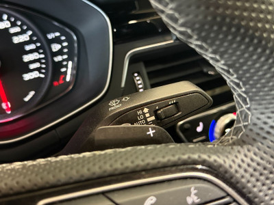 Audi A5 Gebrauchtwagen Audi A5 Gebrauchtwagen