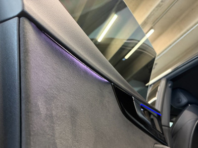 Audi A5 Gebrauchtwagen Audi A5 Gebrauchtwagen
