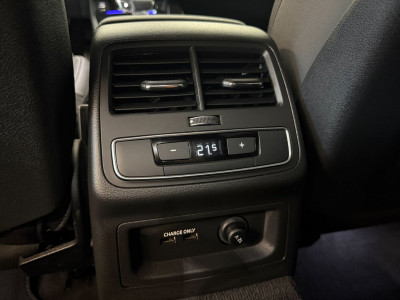 Audi A5 Gebrauchtwagen Audi A5 Gebrauchtwagen