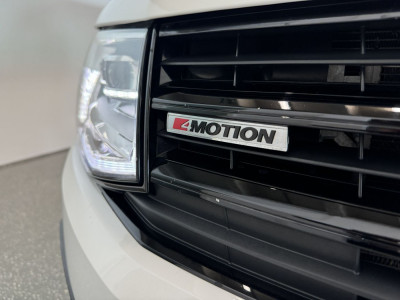 VW Transporter T6 Gebrauchtwagen VW Transporter T6 Gebrauchtwagen