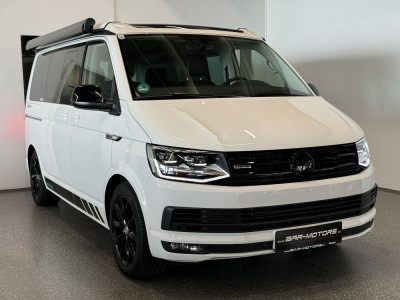 VW Transporter T6 Gebrauchtwagen VW Transporter T6 Gebrauchtwagen