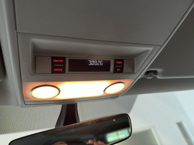 VW Transporter T6 Gebrauchtwagen VW Transporter T6 Gebrauchtwagen
