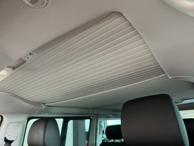 VW Transporter T6 Gebrauchtwagen VW Transporter T6 Gebrauchtwagen
