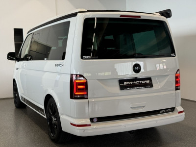 VW Transporter T6 Gebrauchtwagen VW Transporter T6 Gebrauchtwagen