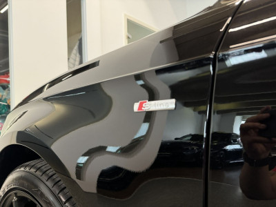 Audi A3 Gebrauchtwagen Audi A3 Gebrauchtwagen