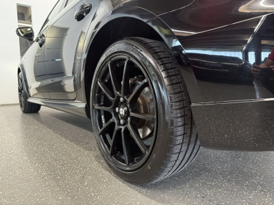 Audi A3 Gebrauchtwagen Audi A3 Gebrauchtwagen