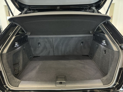 Audi A3 Gebrauchtwagen Audi A3 Gebrauchtwagen