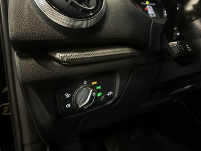 Audi A3 Gebrauchtwagen Audi A3 Gebrauchtwagen