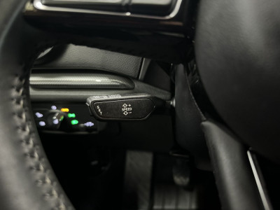 Audi A3 Gebrauchtwagen Audi A3 Gebrauchtwagen