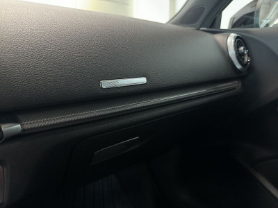 Audi A3 Gebrauchtwagen Audi A3 Gebrauchtwagen
