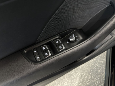 Audi A3 Gebrauchtwagen Audi A3 Gebrauchtwagen