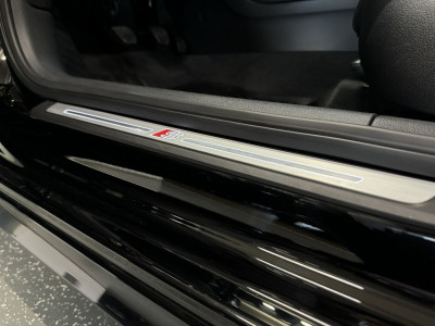 Audi A3 Gebrauchtwagen Audi A3 Gebrauchtwagen