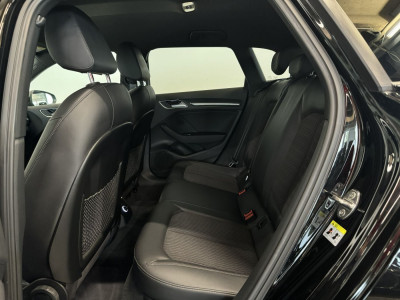 Audi A3 Gebrauchtwagen Audi A3 Gebrauchtwagen