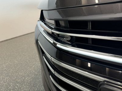 VW Arteon Gebrauchtwagen VW Arteon Gebrauchtwagen