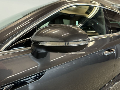 VW Arteon Gebrauchtwagen VW Arteon Gebrauchtwagen