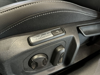 VW Arteon Gebrauchtwagen VW Arteon Gebrauchtwagen