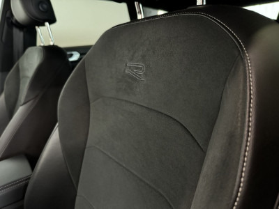 VW Arteon Gebrauchtwagen VW Arteon Gebrauchtwagen
