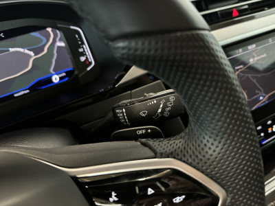 VW Arteon Gebrauchtwagen VW Arteon Gebrauchtwagen