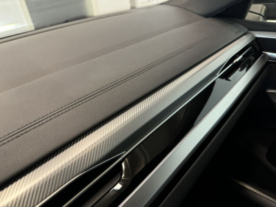VW Arteon Gebrauchtwagen VW Arteon Gebrauchtwagen