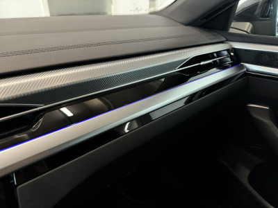 VW Arteon Gebrauchtwagen VW Arteon Gebrauchtwagen
