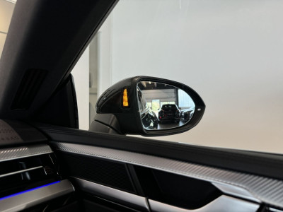 VW Arteon Gebrauchtwagen VW Arteon Gebrauchtwagen