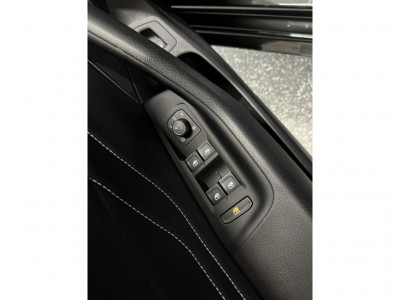 VW Arteon Gebrauchtwagen VW Arteon Gebrauchtwagen