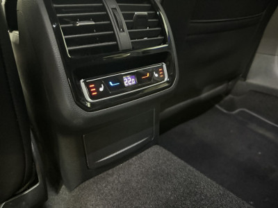 VW Arteon Gebrauchtwagen VW Arteon Gebrauchtwagen