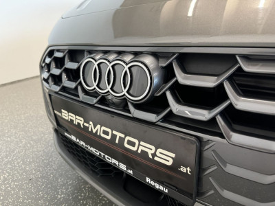 Audi A5 Gebrauchtwagen Audi A5 Gebrauchtwagen