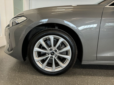 Audi A5 Gebrauchtwagen Audi A5 Gebrauchtwagen
