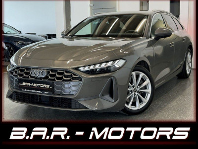 Audi A5 Gebrauchtwagen Audi A5 Gebrauchtwagen