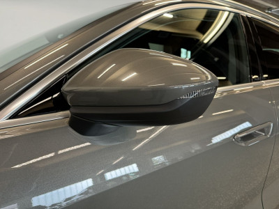 Audi A5 Gebrauchtwagen Audi A5 Gebrauchtwagen
