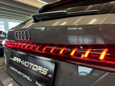 Audi A5 Gebrauchtwagen Audi A5 Gebrauchtwagen