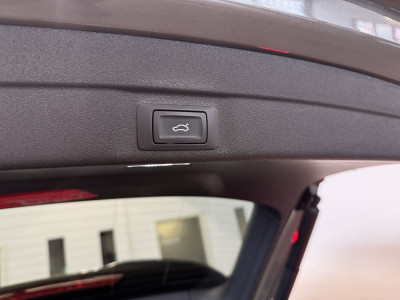 Audi A5 Gebrauchtwagen Audi A5 Gebrauchtwagen