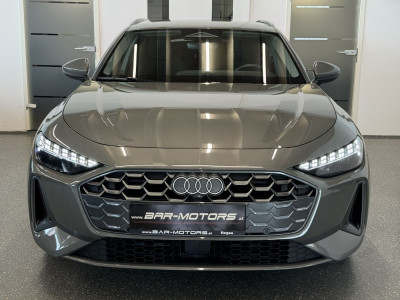 Audi A5 Gebrauchtwagen Audi A5 Gebrauchtwagen