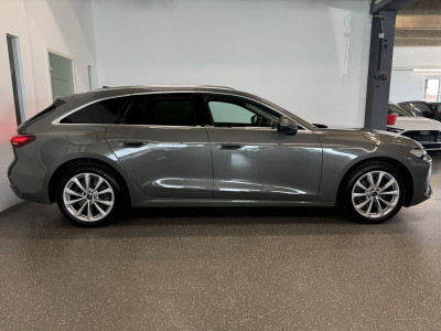 Audi A5 Gebrauchtwagen Audi A5 Gebrauchtwagen