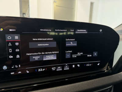Audi A5 Gebrauchtwagen Audi A5 Gebrauchtwagen