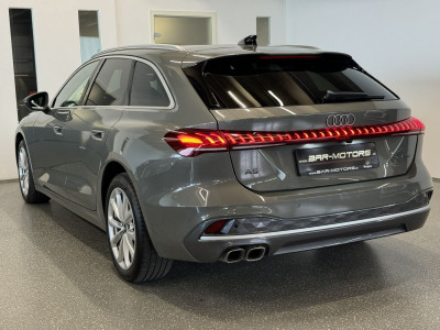 Audi A5 Gebrauchtwagen Audi A5 Gebrauchtwagen