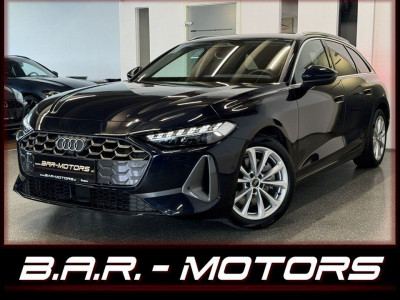Audi A5 Gebrauchtwagen Audi A5 Gebrauchtwagen