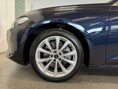 Audi A5 Gebrauchtwagen Audi A5 Gebrauchtwagen