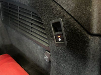 Audi A5 Gebrauchtwagen Audi A5 Gebrauchtwagen