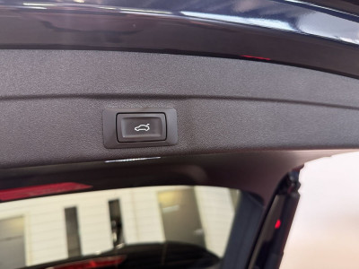 Audi A5 Gebrauchtwagen Audi A5 Gebrauchtwagen