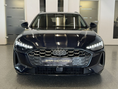 Audi A5 Gebrauchtwagen Audi A5 Gebrauchtwagen
