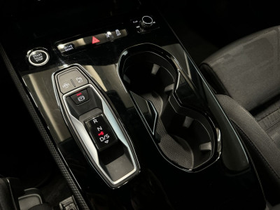 Audi A5 Gebrauchtwagen Audi A5 Gebrauchtwagen