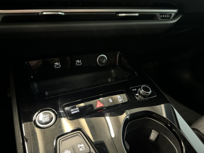 Audi A5 Gebrauchtwagen Audi A5 Gebrauchtwagen