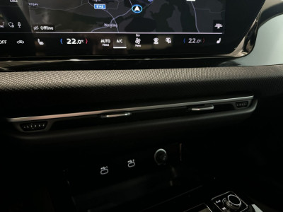 Audi A5 Gebrauchtwagen Audi A5 Gebrauchtwagen