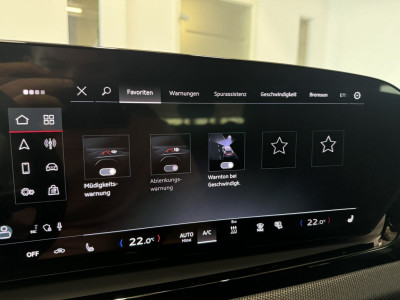 Audi A5 Gebrauchtwagen Audi A5 Gebrauchtwagen